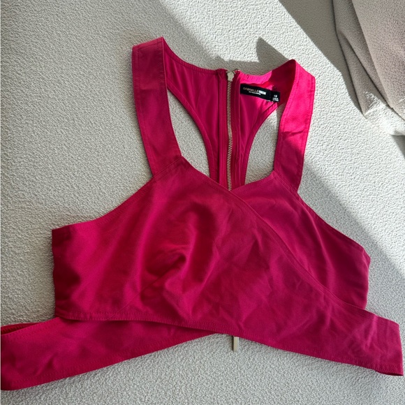 New York & Company x Gabrielle Union Set - Picture 4 of 8